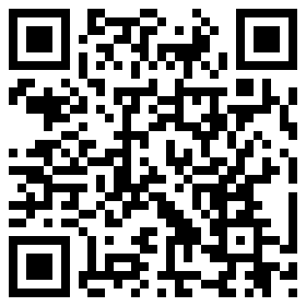 qrcode für Moeller EATON Steuertrafo 1ph 630VA pri 208 600V sek 2x115V 206927 - UTI0,63-115