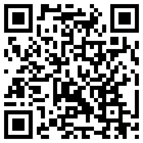 qrcode für HP SVCS (UU3J6E)