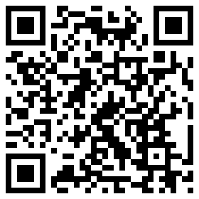 qrcode für HP LICS (US8X7AAE)