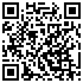 qrcode für Lindner ATDR25 - Mersen V214723 10x38 träge Sicherung amerk AMP TRAP Class CC 600V