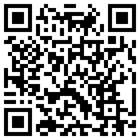 qrcode für HP LICS (US9B4AAE)