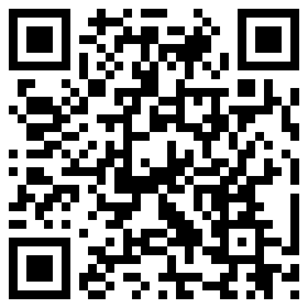 qrcode für HPE ACCS (S8A25A)