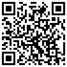 qrcode für HP SVCS (UU3K9E)