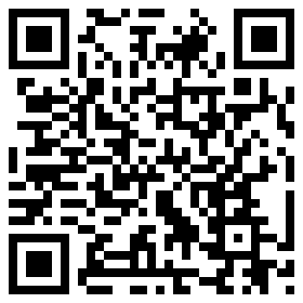 qrcode für HP LICS (US9F3AAE)