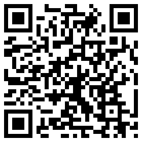 qrcode für HP LICS (UV4S6AAE)