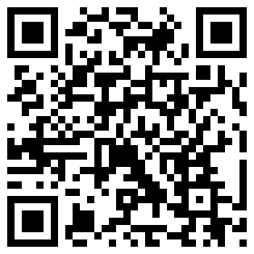 qrcode für HP LICS (US8V7AAE)