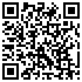qrcode für HP LICS (US9A2AAE)