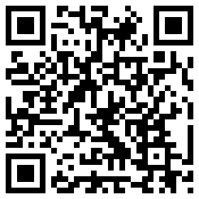 qrcode für HP LICS (US8V6AAE)
