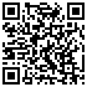 qrcode für HP LICS (US9G8AAE)