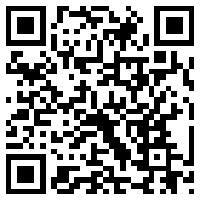qrcode für HP LICS (US9G1AAE)