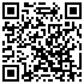 qrcode für Lindner X093285P - Mersen X093285 6 3x32 FA FF 0 315A 690V Sicherungseinsatz superflink