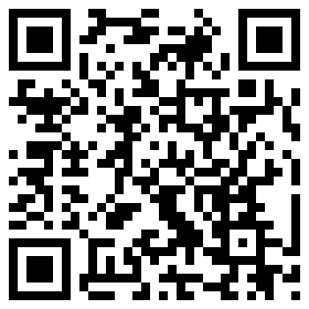 qrcode für HP LICS (US9G5AAE)