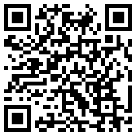 qrcode für HP SVCS (UT9Z8E)
