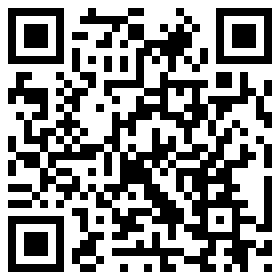 qrcode für HP SVCS (UU3H6E)