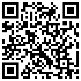 qrcode für HP SVCS (UT9Z1E)