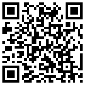 qrcode für HP LICS (US8V2AAE)