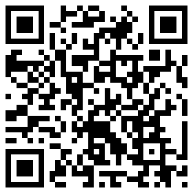 qrcode für HP LICS (US8V8AAE)
