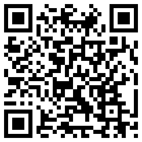 qrcode für HPE PERP (S8A27A)