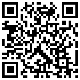 qrcode für HPE CPNT (S7K43A)