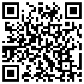 qrcode für HPE CHIP (S4S94A)