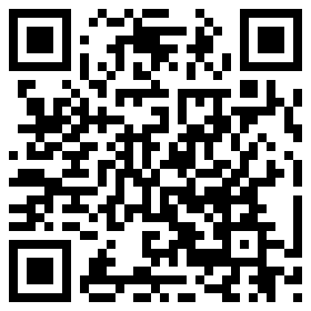 qrcode für DELOCK 60990