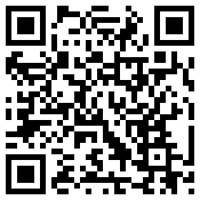 qrcode für HPE CABL (S4T02A)