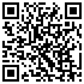 qrcode für HP LICS (US9F2AAE)