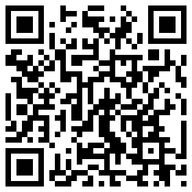 qrcode für HP LICS (UV4S7AAE)