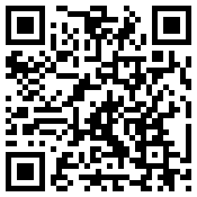 qrcode für HP SVCS (UT9Y0PE)