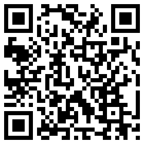 qrcode für HP LICS (US9F7AAE)