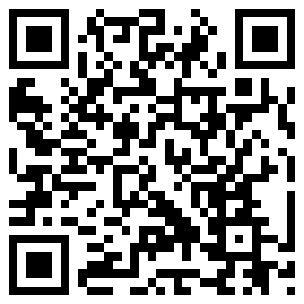 qrcode für HP LICS (US9B6AAE)
