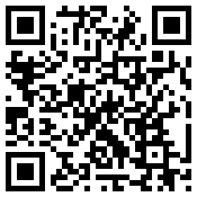 qrcode für HP LICS (US8V0AAE)