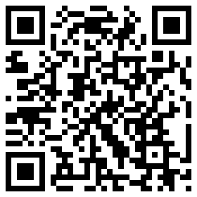 qrcode für HP LICS (US8Y1AAE)