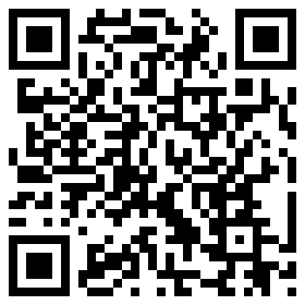 qrcode für HP LICS (US9C3AAE)