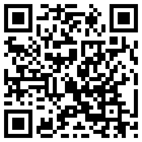 qrcode für Philips Actinic BL TL-DK Sec - ura 36W/10 1SL/25 LLp 86085600