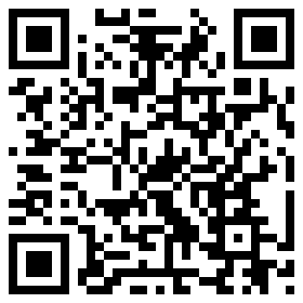 qrcode für HP LICS (US9B3AAE)