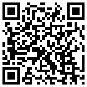 qrcode für Zebra SVCS (Z1AS-ZT231-300)