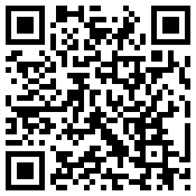 qrcode für Zebra SVCS (Z1RE-ET6XXX-1C00)