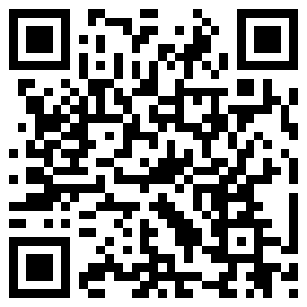 qrcode für HPE CABL (P94841-B21)