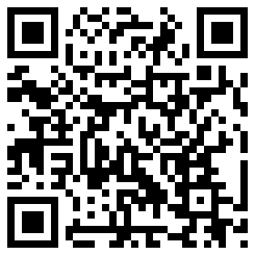 qrcode für HP LICS (US9D7AAE)