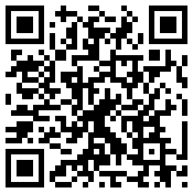 qrcode für HP LICS (UV4T6AAE)