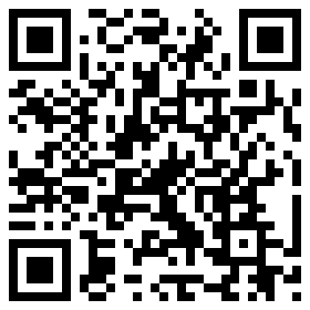 qrcode für HP LICS (US9A4AAE)