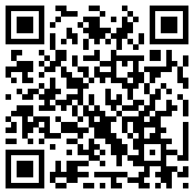 qrcode für HP LICS (US9E4AAE)