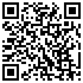 qrcode für HP LICS (US9E0AAE)