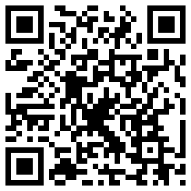 qrcode für HP SVCS (UT9X7E)