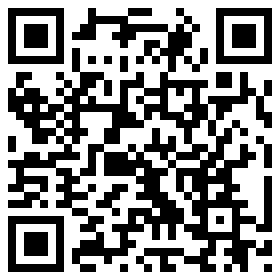qrcode für HP SVCS (UT9X3E)