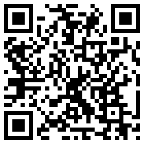 qrcode für HP SVCS (UT9X4E)