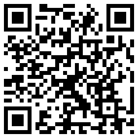 qrcode für HP LICS (US9D6AAE)