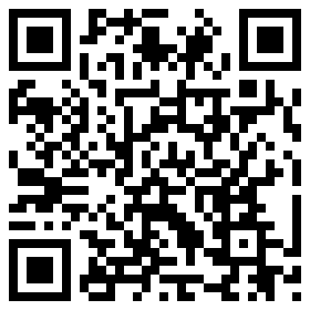 qrcode für HP LICS (UP8C0AAE)