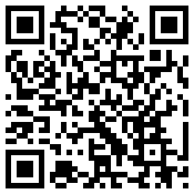 qrcode für Lenovo SYST (7D9ATE6M00)